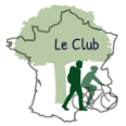 Club France Randonnée